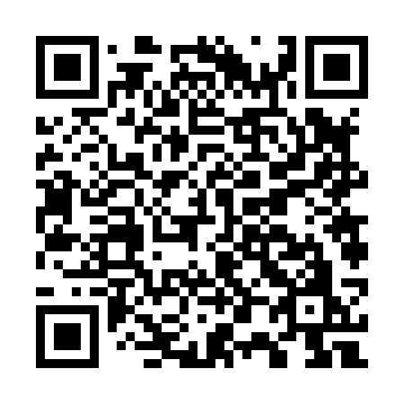 QR code for G06-83O