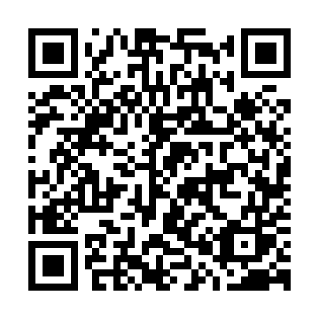 QR code for G06-85S