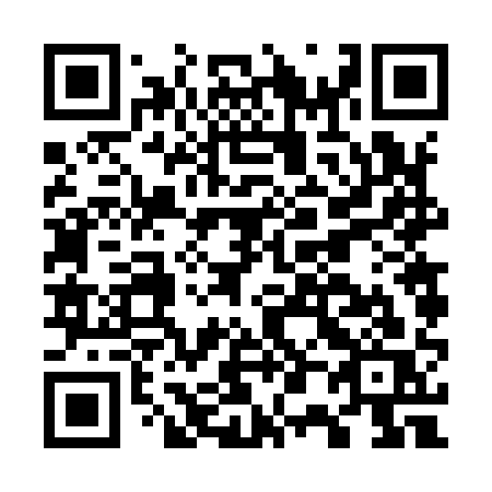 QR code for G06-91S