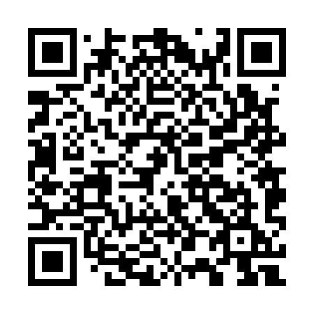 QR code for G0619E