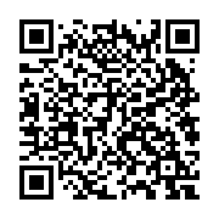 QR code for G0623M
