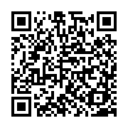 QR code for G0626K