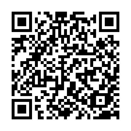 QR code for plate G06-28H