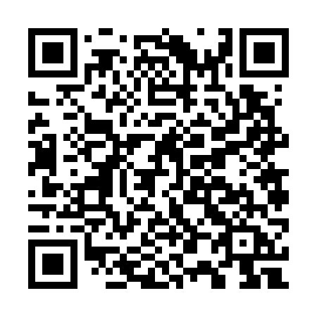 QR code for G0676A