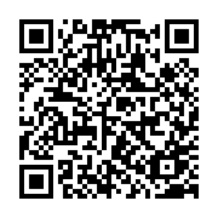 QR code for G07-00W
