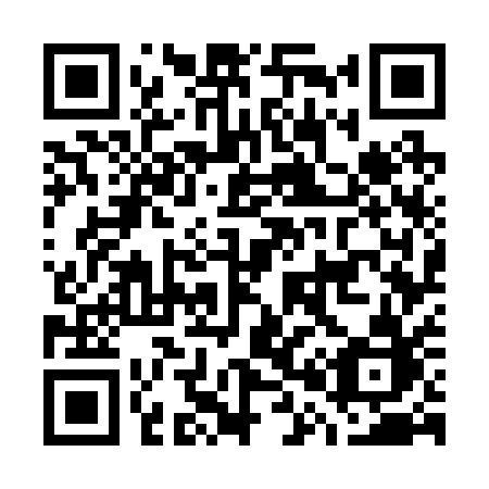 QR code for G07-21B