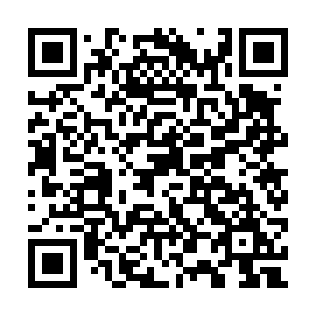 QR code for G07-42M