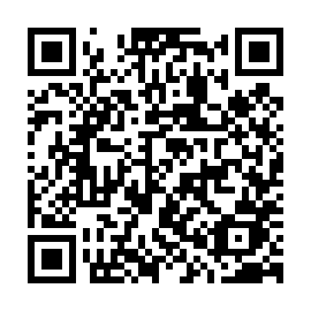 QR code for G07-48J