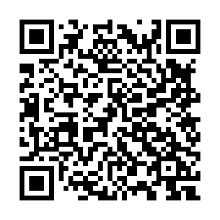 QR code for G07-80G