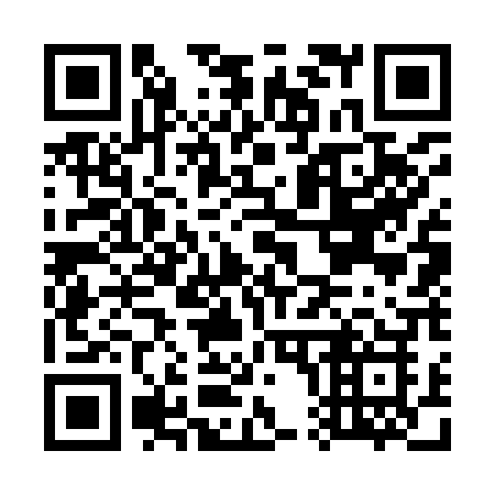 QR code for G07-90K