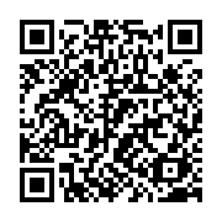 QR code for G07-92H