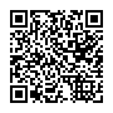 QR code for plate G07-37C