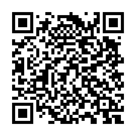 QR code for G0747B