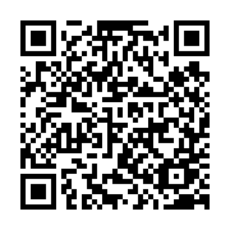 QR code for plate G07-64U