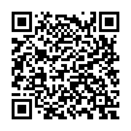 QR code for plate G07-93I