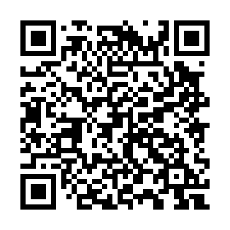 QR code for G08-01E
