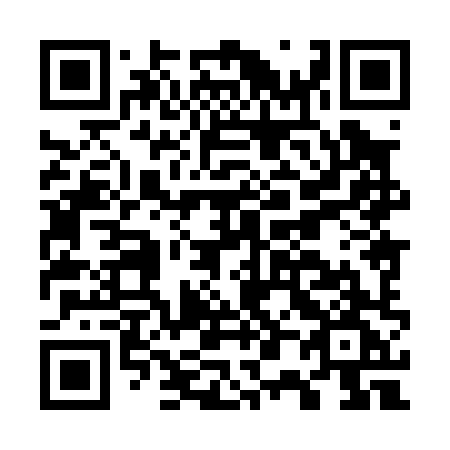QR code for G08-08G