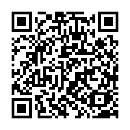 QR code for G08-37K
