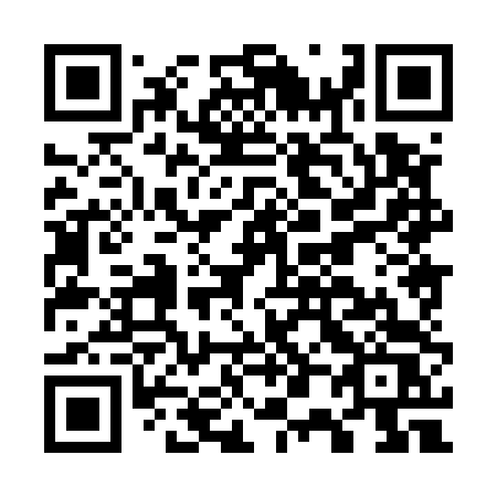 QR code for G08-54S