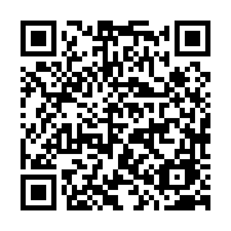 QR code for G0816E