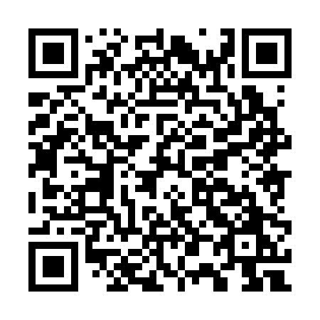 QR code for G0830O
