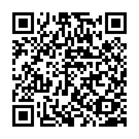 QR code for G09-00Y