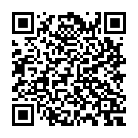 QR code for G09-10S
