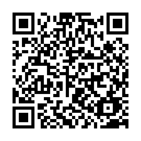 QR code for G09-13D