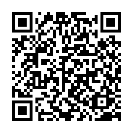 QR code for G09-22S