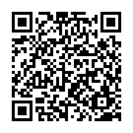 QR code for G09-33V