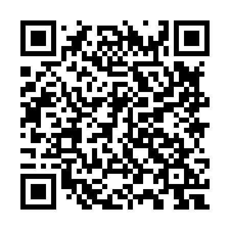 QR code for G09-87G