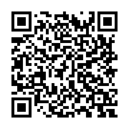 QR code for G09-97T