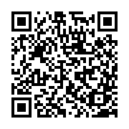 QR code for G0924S