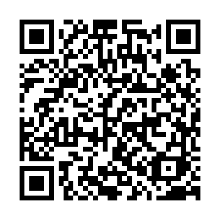 QR code for G0936I