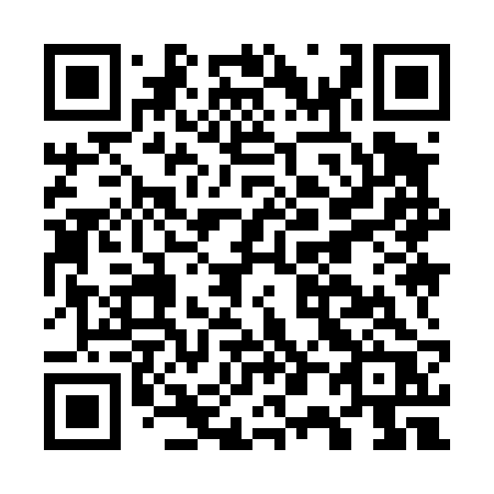 QR code for plate G09-42R