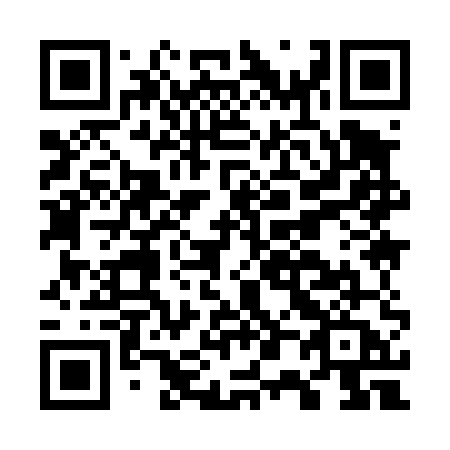 QR code for G0945A