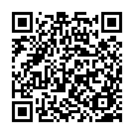 QR code for G0955B