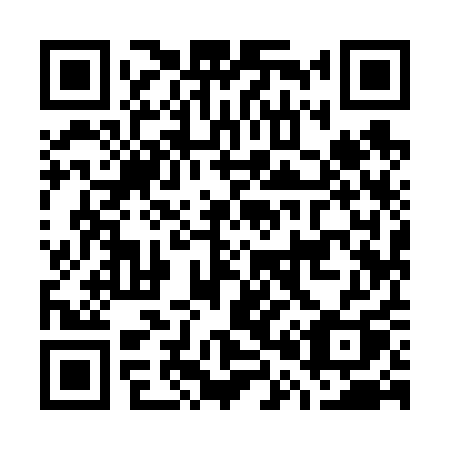 QR code for G0961Q