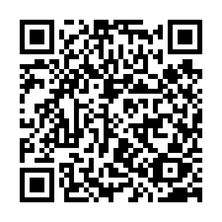 QR code for G0961Z