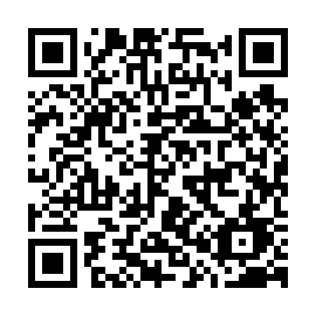 QR code for G0963D