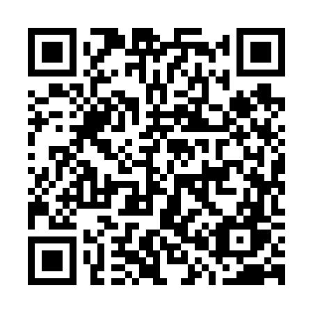 QR code for G0966W