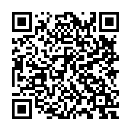 QR code for G0982U