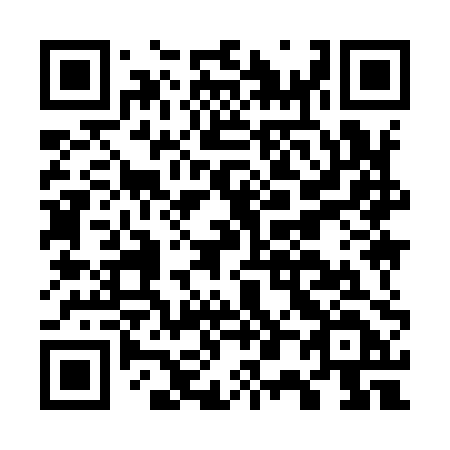 QR code for plate G09-90D