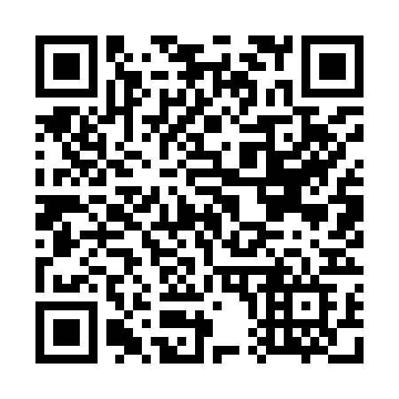 QR code for plate G09-92F