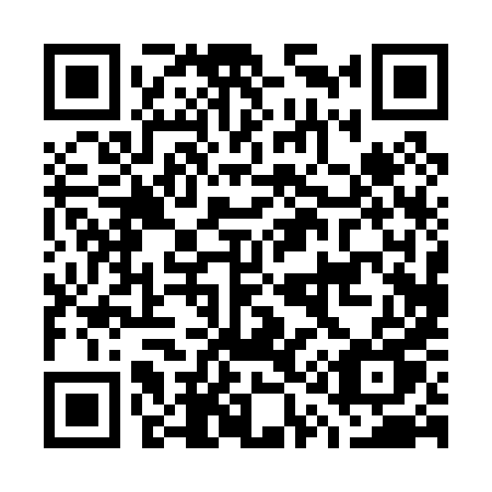 QR code for G10-08U