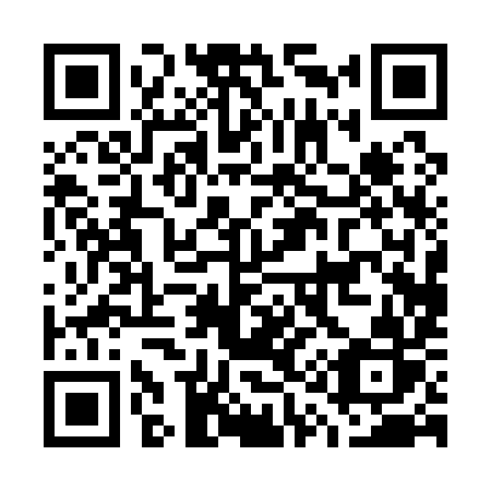 QR code for G10-19R
