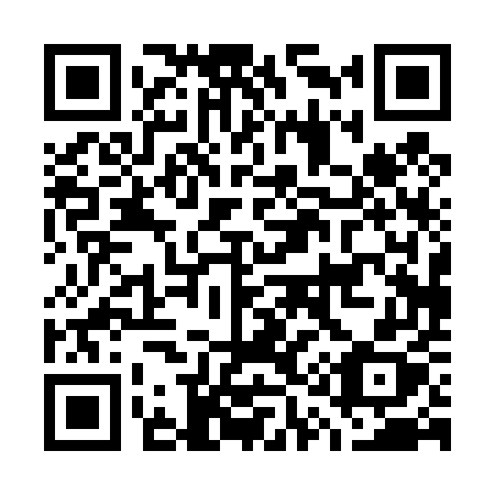 QR code for G10-45X