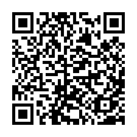 QR code for G10-48Q