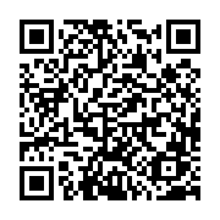 QR code for G10-56R