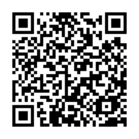 QR code for G10-61E